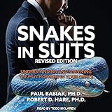 Snakes_in_Suits